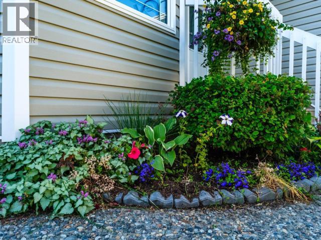 203 Falcon Drive, Whitehorse, Yukon  Y1A 6T2 - Photo 10 - 16784