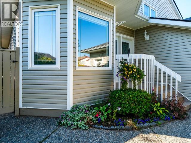 203 Falcon Drive, Whitehorse, Yukon  Y1A 6T2 - Photo 11 - 16784