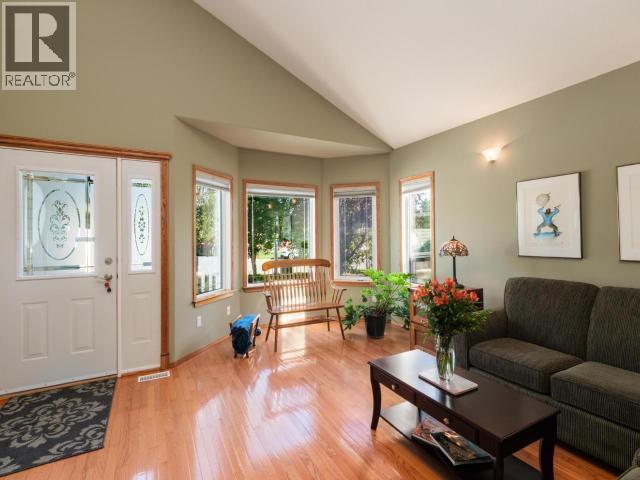 203 Falcon Drive, Whitehorse, Yukon  Y1A 6T2 - Photo 12 - 16784