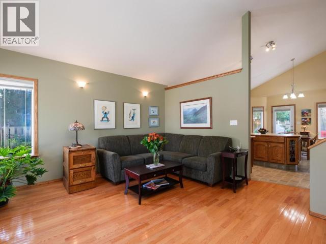 203 Falcon Drive, Whitehorse, Yukon  Y1A 6T2 - Photo 13 - 16784