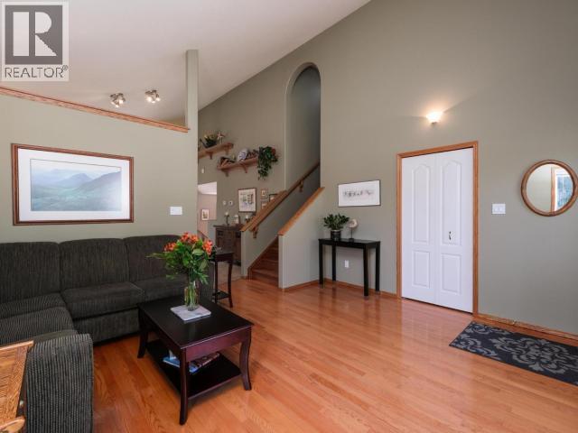 203 Falcon Drive, Whitehorse, Yukon  Y1A 6T2 - Photo 14 - 16784