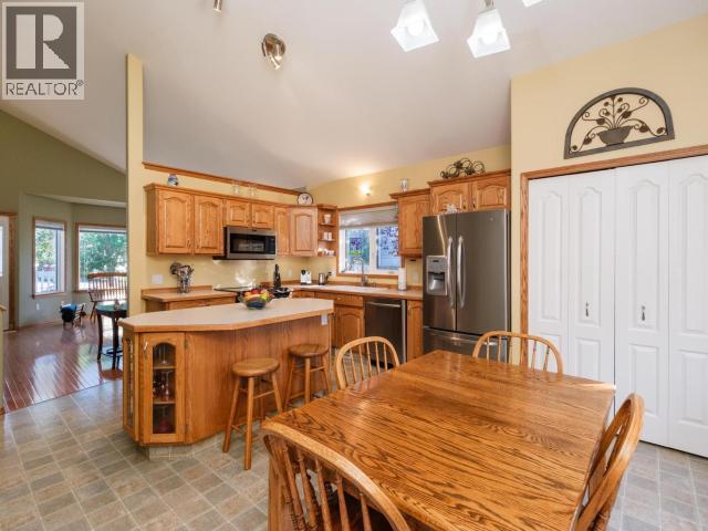 203 Falcon Drive, Whitehorse, Yukon  Y1A 6T2 - Photo 16 - 16784