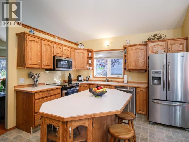 203 Falcon Drive, Whitehorse, Yukon  Y1A 6T2 - Photo 17 - 16784