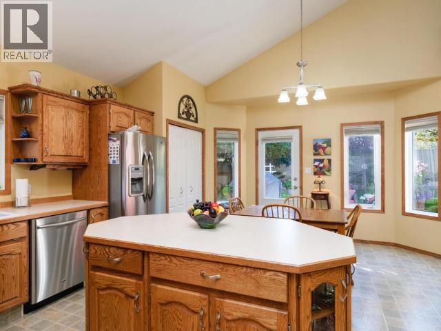203 Falcon Drive, Whitehorse, Yukon  Y1A 6T2 - Photo 18 - 16784