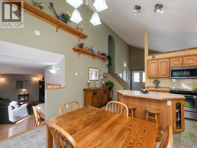 203 Falcon Drive, Whitehorse, Yukon  Y1A 6T2 - Photo 19 - 16784