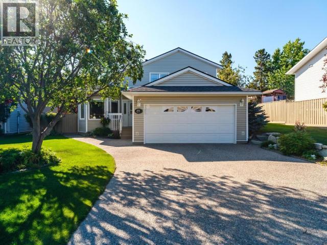 203 Falcon Drive, Whitehorse, Yukon  Y1A 6T2 - Photo 2 - 16784