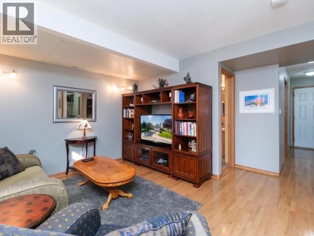 203 Falcon Drive, Whitehorse, Yukon  Y1A 6T2 - Photo 20 - 16784