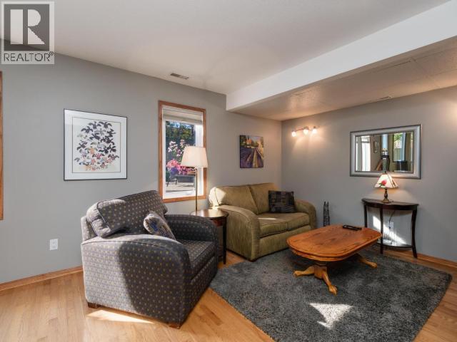 203 Falcon Drive, Whitehorse, Yukon  Y1A 6T2 - Photo 21 - 16784