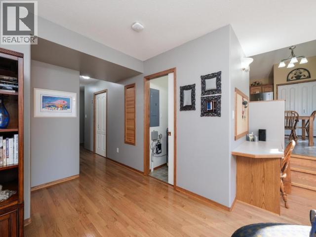 203 Falcon Drive, Whitehorse, Yukon  Y1A 6T2 - Photo 22 - 16784
