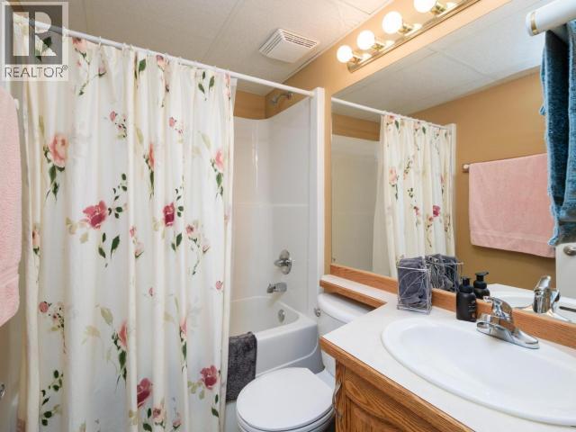 203 Falcon Drive, Whitehorse, Yukon  Y1A 6T2 - Photo 23 - 16784