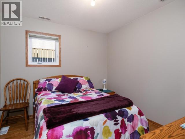 203 Falcon Drive, Whitehorse, Yukon  Y1A 6T2 - Photo 24 - 16784