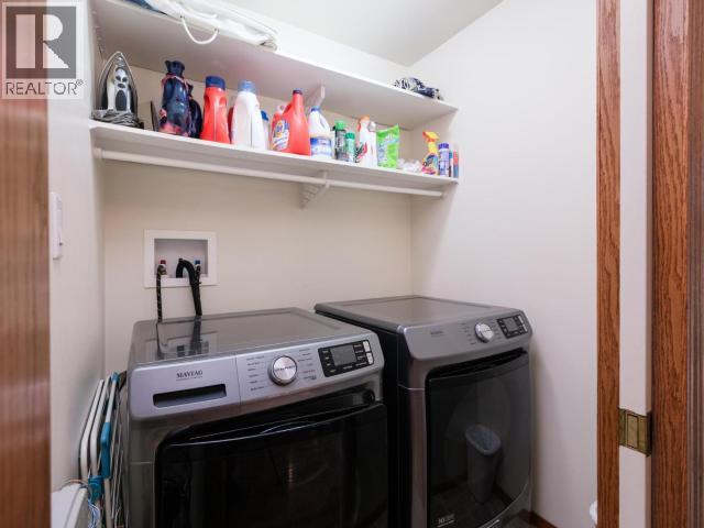 203 Falcon Drive, Whitehorse, Yukon  Y1A 6T2 - Photo 25 - 16784