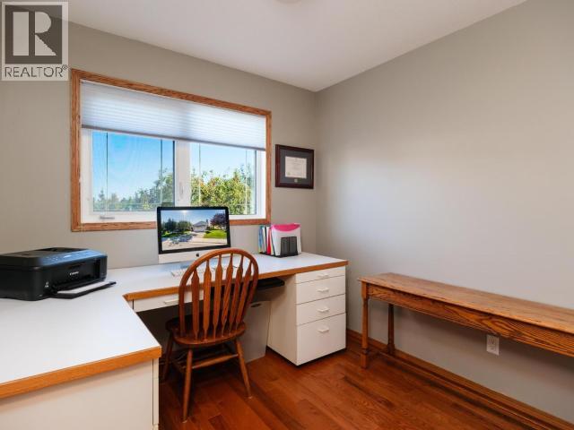 203 Falcon Drive, Whitehorse, Yukon  Y1A 6T2 - Photo 26 - 16784