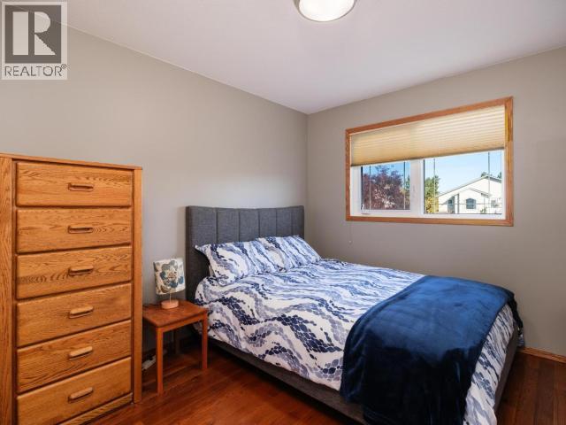 203 Falcon Drive, Whitehorse, Yukon  Y1A 6T2 - Photo 27 - 16784