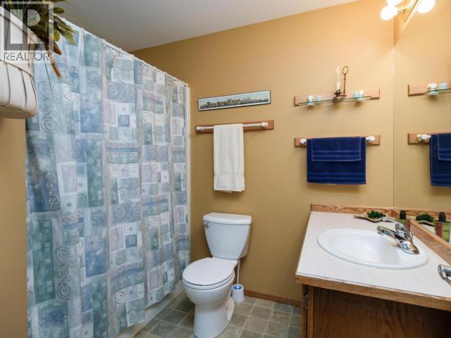 203 Falcon Drive, Whitehorse, Yukon  Y1A 6T2 - Photo 28 - 16784