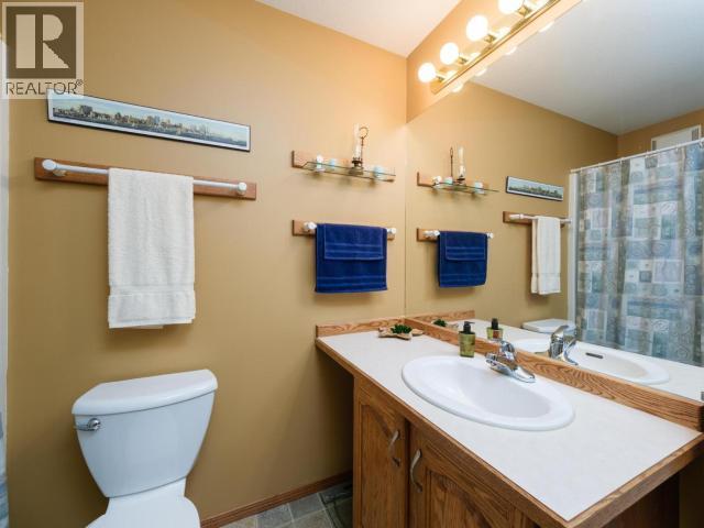 203 Falcon Drive, Whitehorse, Yukon  Y1A 6T2 - Photo 29 - 16784