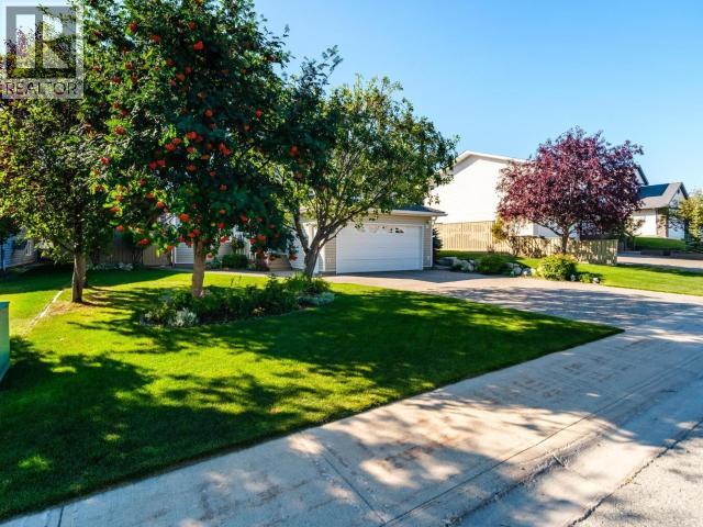 203 Falcon Drive, Whitehorse, Yukon  Y1A 6T2 - Photo 3 - 16784