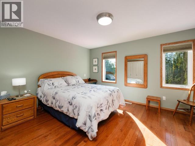 203 Falcon Drive, Whitehorse, Yukon  Y1A 6T2 - Photo 30 - 16784