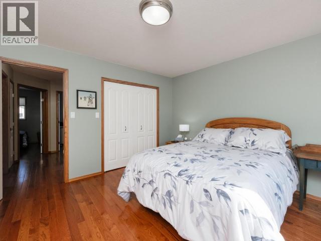 203 Falcon Drive, Whitehorse, Yukon  Y1A 6T2 - Photo 31 - 16784