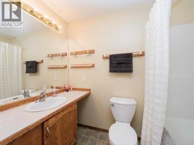 203 Falcon Drive, Whitehorse, Yukon  Y1A 6T2 - Photo 32 - 16784