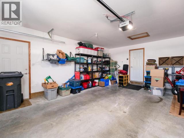203 Falcon Drive, Whitehorse, Yukon  Y1A 6T2 - Photo 33 - 16784
