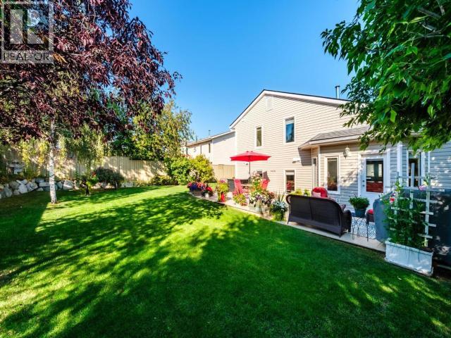 203 Falcon Drive, Whitehorse, Yukon  Y1A 6T2 - Photo 35 - 16784