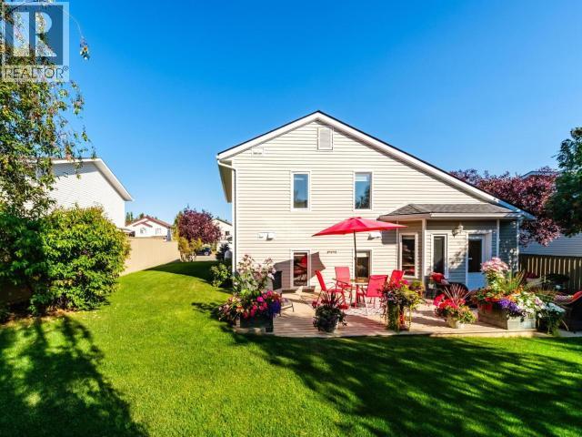 203 Falcon Drive, Whitehorse, Yukon  Y1A 6T2 - Photo 37 - 16784