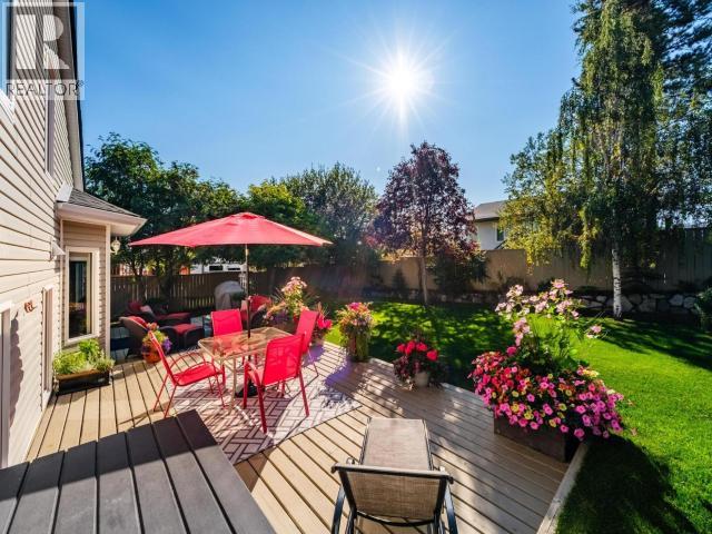 203 Falcon Drive, Whitehorse, Yukon  Y1A 6T2 - Photo 38 - 16784