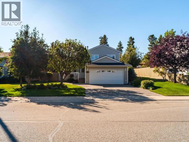 203 Falcon Drive, Whitehorse, Yukon  Y1A 6T2 - Photo 4 - 16784