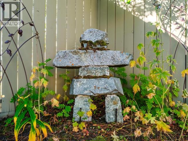 203 Falcon Drive, Whitehorse, Yukon  Y1A 6T2 - Photo 40 - 16784