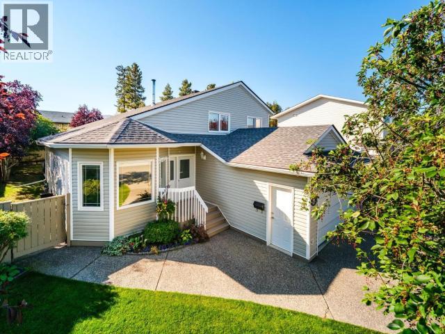 203 Falcon Drive, Whitehorse, Yukon  Y1A 6T2 - Photo 8 - 16784