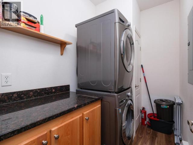 14-67 River Ridge Lane, Whitehorse, Yukon  Y1A 0E2 - Photo 11 - 16786