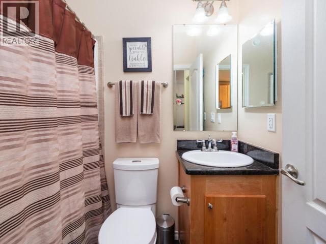 14-67 River Ridge Lane, Whitehorse, Yukon  Y1A 0E2 - Photo 12 - 16786