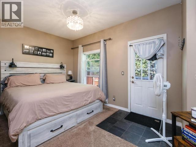 14-67 River Ridge Lane, Whitehorse, Yukon  Y1A 0E2 - Photo 13 - 16786