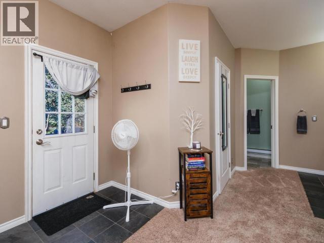 14-67 River Ridge Lane, Whitehorse, Yukon  Y1A 0E2 - Photo 14 - 16786