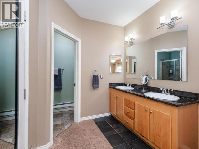 14-67 River Ridge Lane, Whitehorse, Yukon  Y1A 0E2 - Photo 15 - 16786