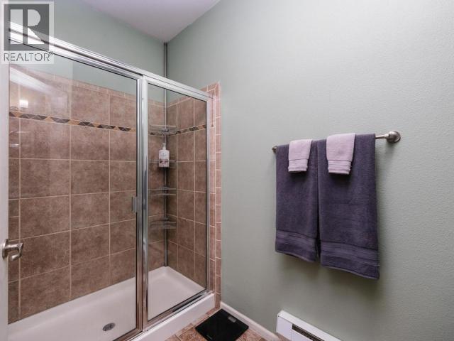 14-67 River Ridge Lane, Whitehorse, Yukon  Y1A 0E2 - Photo 16 - 16786