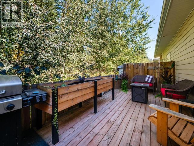 14-67 River Ridge Lane, Whitehorse, Yukon  Y1A 0E2 - Photo 18 - 16786