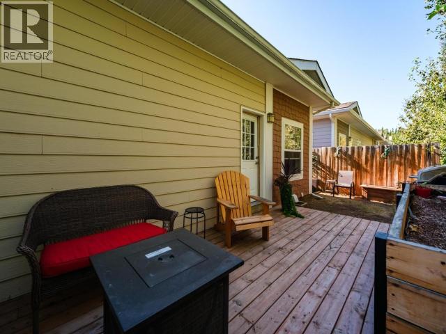 14-67 River Ridge Lane, Whitehorse, Yukon  Y1A 0E2 - Photo 19 - 16786