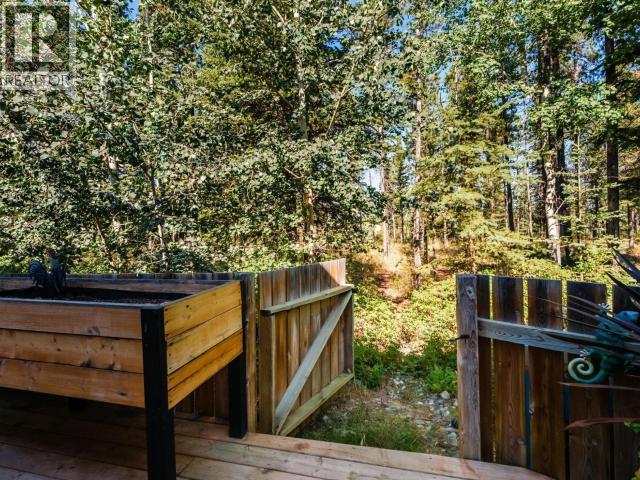 14-67 River Ridge Lane, Whitehorse, Yukon  Y1A 0E2 - Photo 20 - 16786