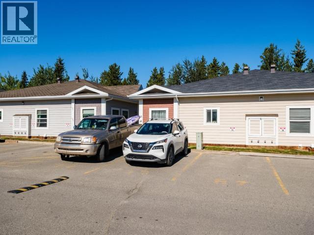 14-67 River Ridge Lane, Whitehorse, Yukon  Y1A 0E2 - Photo 22 - 16786