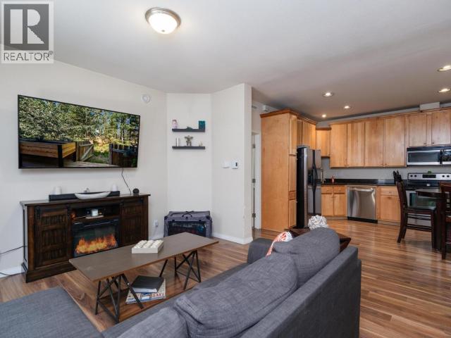 14-67 River Ridge Lane, Whitehorse, Yukon  Y1A 0E2 - Photo 3 - 16786