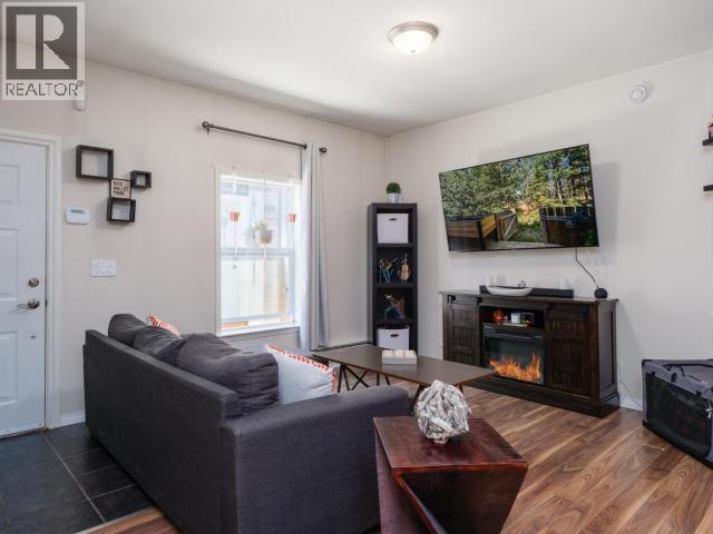 14-67 River Ridge Lane, Whitehorse, Yukon  Y1A 0E2 - Photo 4 - 16786