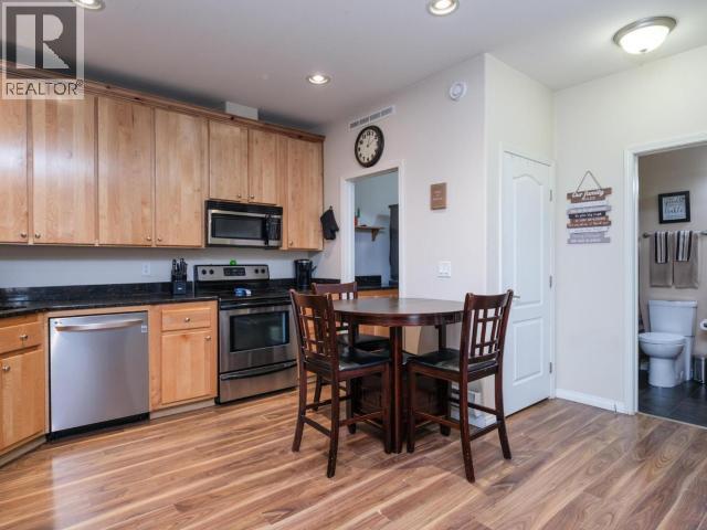 14-67 River Ridge Lane, Whitehorse, Yukon  Y1A 0E2 - Photo 6 - 16786