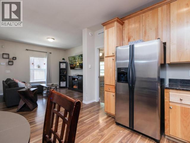 14-67 River Ridge Lane, Whitehorse, Yukon  Y1A 0E2 - Photo 7 - 16786