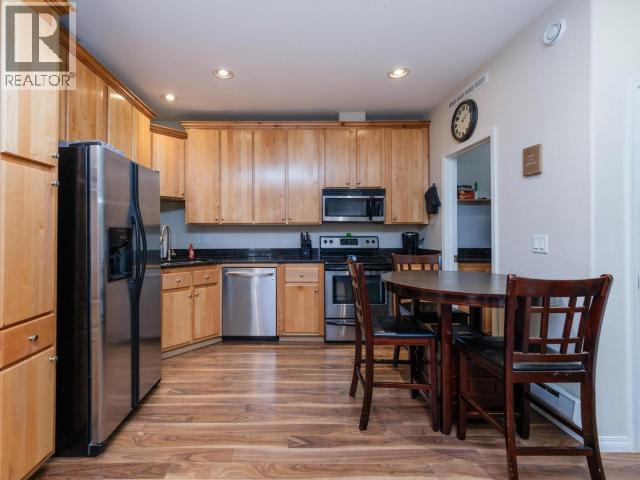 14-67 River Ridge Lane, Whitehorse, Yukon  Y1A 0E2 - Photo 8 - 16786