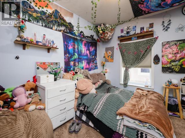 14-67 River Ridge Lane, Whitehorse, Yukon  Y1A 0E2 - Photo 9 - 16786