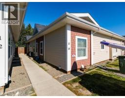 14-67 RIVER RIDGE LANE, Whitehorse, Yukon