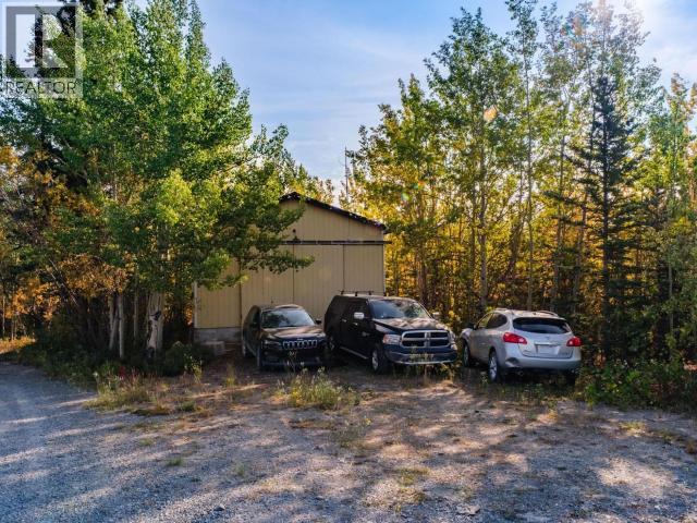 2 Fraser Road, Whitehorse, Yukon  Y1A 2R2 - Photo 1 - 16788