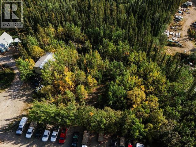 2 Fraser Road, Whitehorse, Yukon  Y1A 2R2 - Photo 10 - 16788
